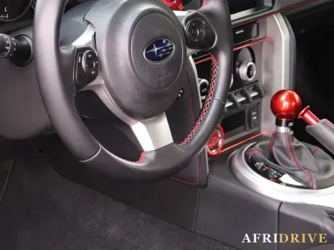 2019 MINI CLUBMAN 5