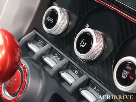 2019 MINI CLUBMAN 7
