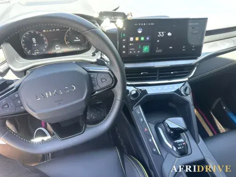 2023 LYNK&CO 06 2