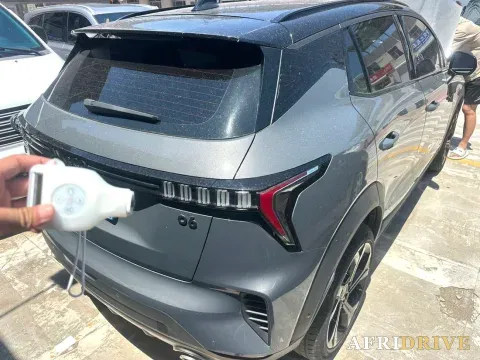 2023 LYNK&CO 06 4