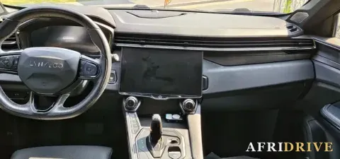 2021 LYNK&CO 01 2