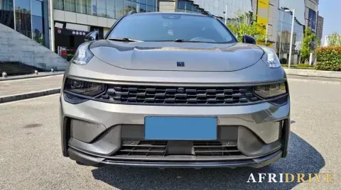 2021 LYNK&CO 01 6