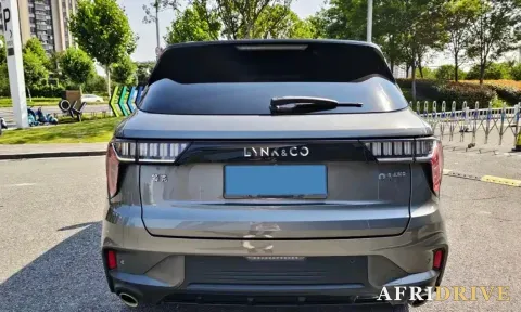 2021 LYNK&CO 01 7