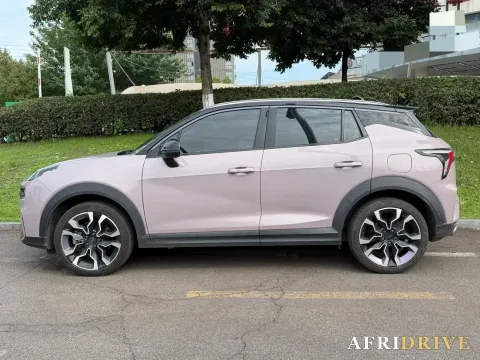 2022 LYNK&CO 02 7