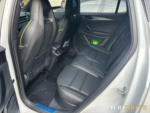 2023 LYNK&CO 06 4