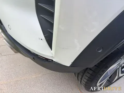 2023 LYNK&CO 06 7