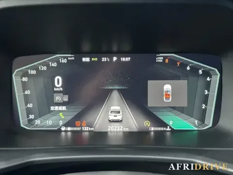 2023 LYNK&CO 06 2