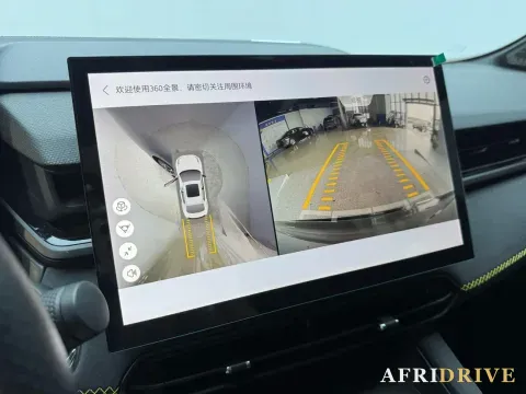 2023 LYNK&CO 03 7