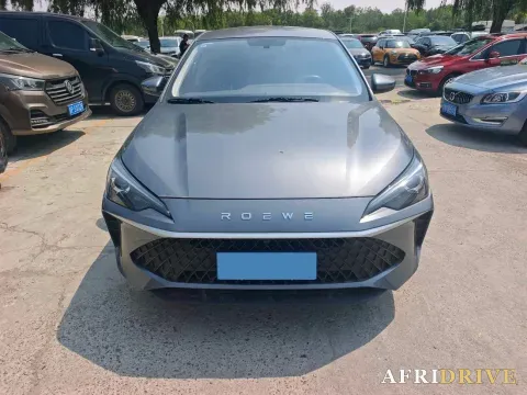 2023 Roewe i5 3