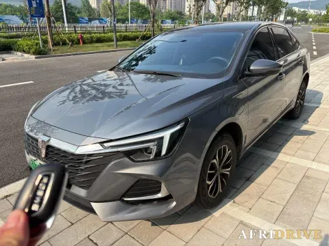 2024 JMC DaDao