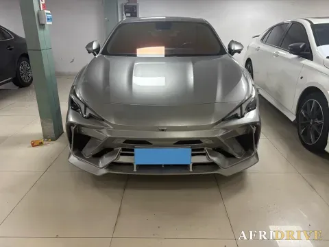 2023 MG 7 2