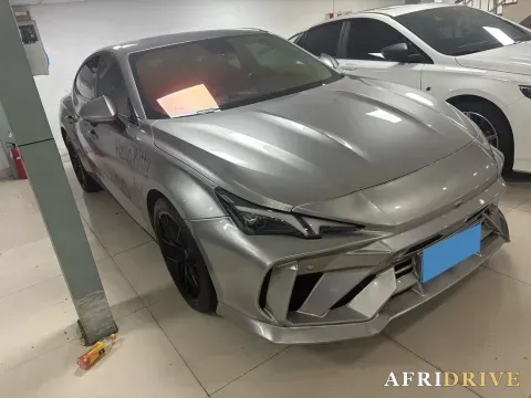2023 MG 7 3