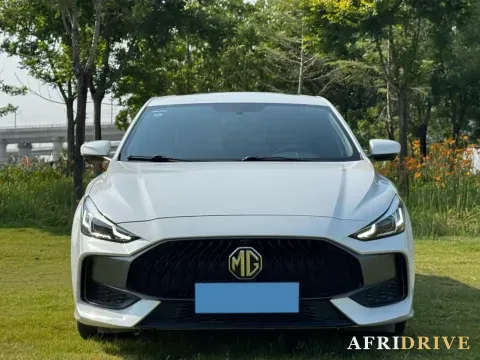 2023 MG 5 2