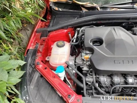 2025 MG 5 3