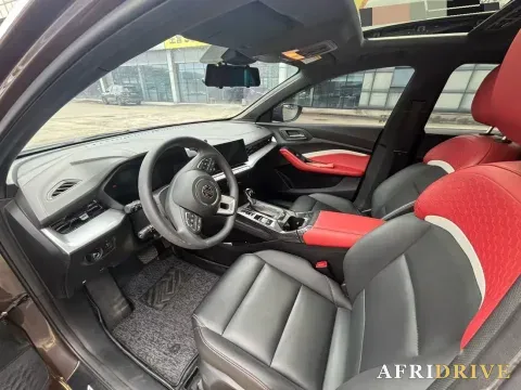 2023 MG 5 2