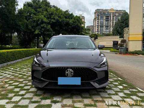 2023 MG 5 2