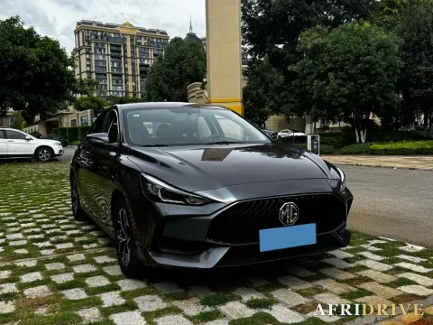 2023 MG 5 3
