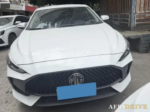 2023 MG 5 2
