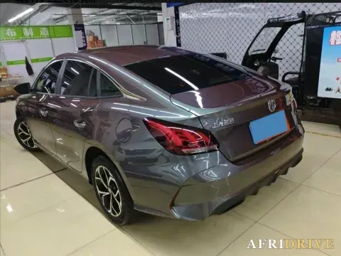 2023 MG 5 2