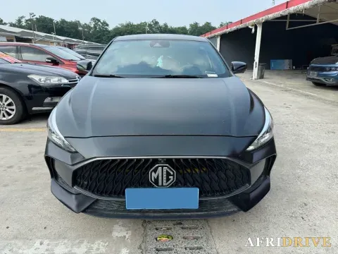 2021 MG 5 2