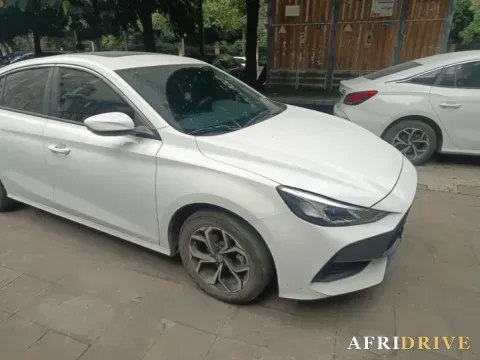 2023 MG 5 2