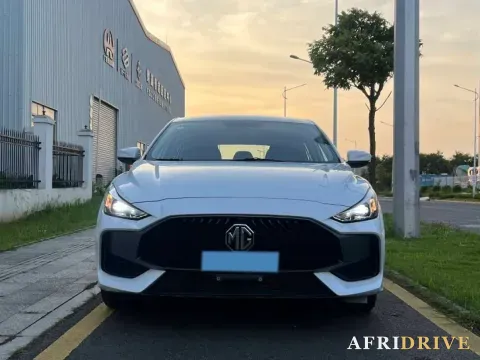 2023 MG 5 2