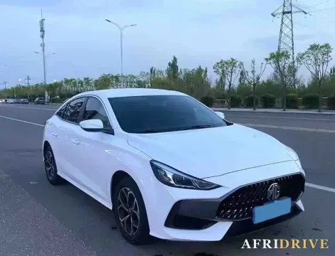 2023 MG 5 2