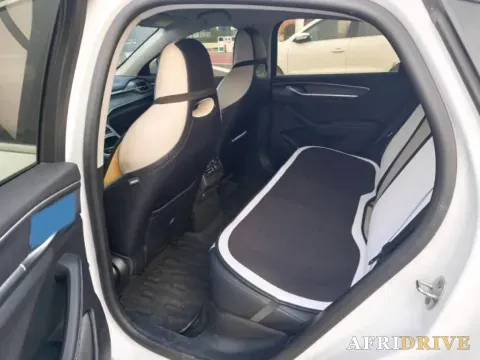 2024 BYD Destroyer 05 2
