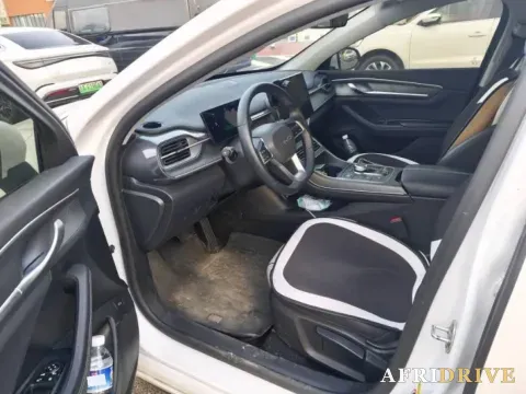2024 BYD Destroyer 05 3