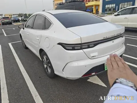 2024 BYD Destroyer 05 4