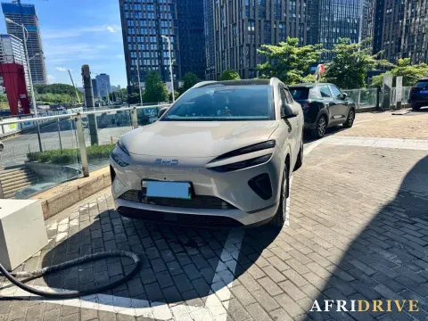 2025 BYD Sea Lion 06 3