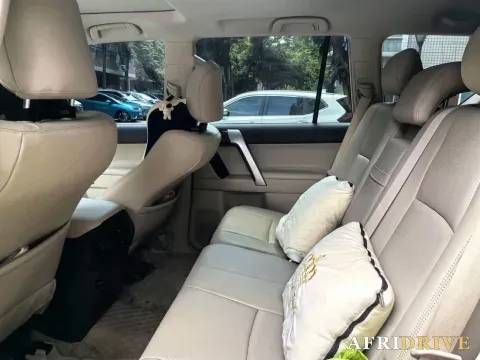 2022 Haval Dargo 2