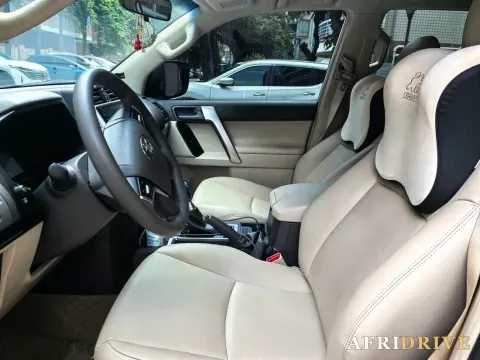 2022 Haval Dargo 3