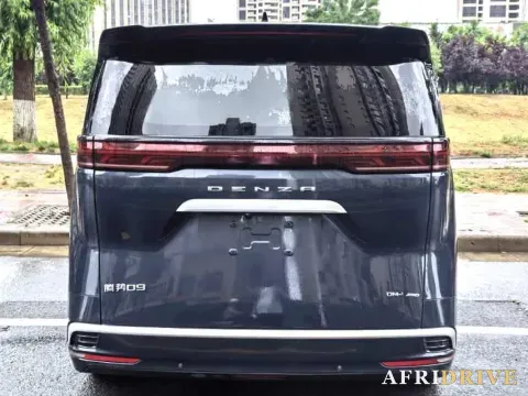 2022 Honda Odyssey 8