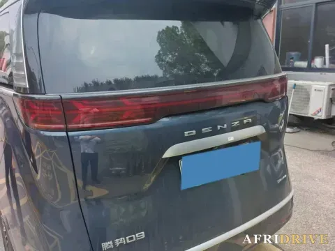 2022 Honda Odyssey 5