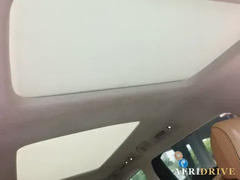 2022 Honda Odyssey 8