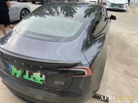 2024 Audi Q3 4