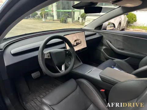 2024 Audi Q3 4