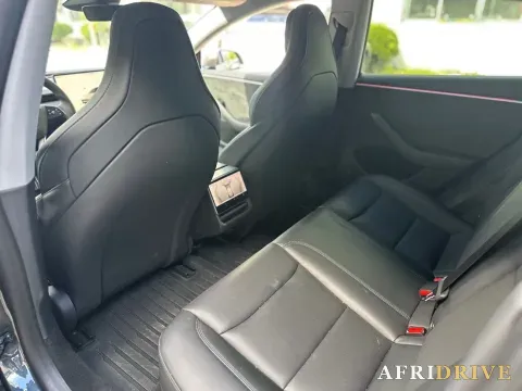 2024 Audi Q3 5