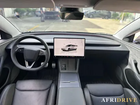 2024 Audi Q3 6