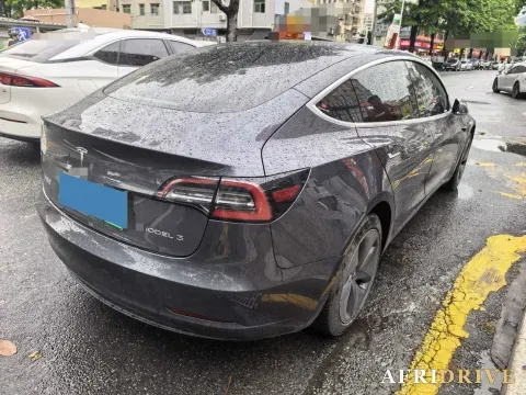 2019 Honda Odyssey 5