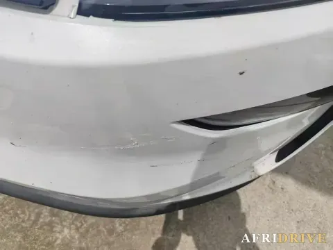 2026 Tesla Model Y 7