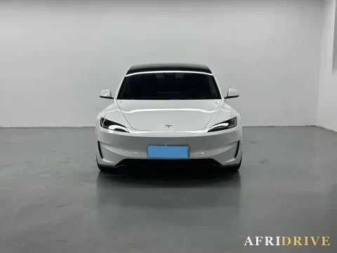 2024 Audi Q3 2