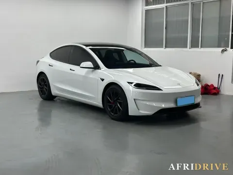 2024 Audi Q3 3
