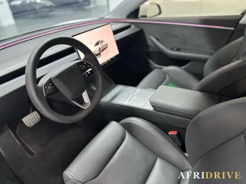 2024 Audi Q3 4
