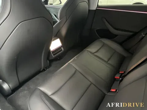 2024 Audi Q3 5