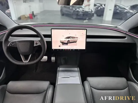 2024 Audi Q3 6