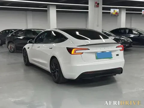 2024 Audi Q3 7