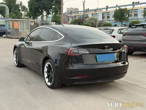 2019 Honda Odyssey 7