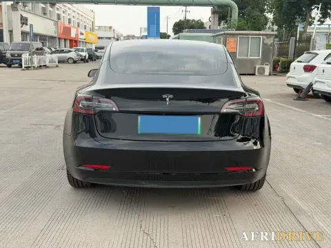 2019 Honda Odyssey 8